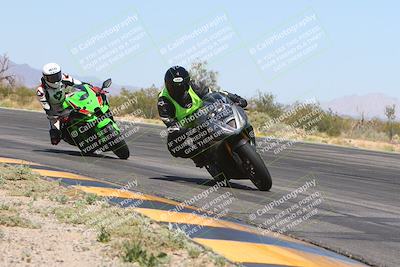 media/Apr-13-2024-SoCal Trackdays (Sat) [[f1617382bd]]/8-Turn 3 Inside (1145am)/